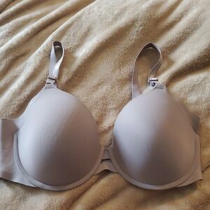 Warners Bra